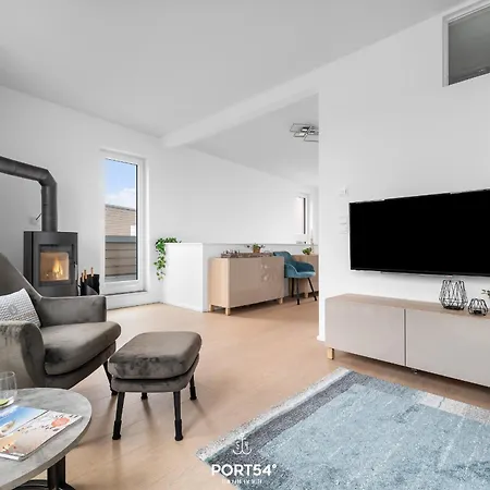 Mehr Meerglueck * אולפניץ