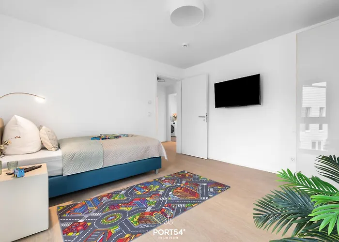 Mehr Meerglueck * Olpenitz